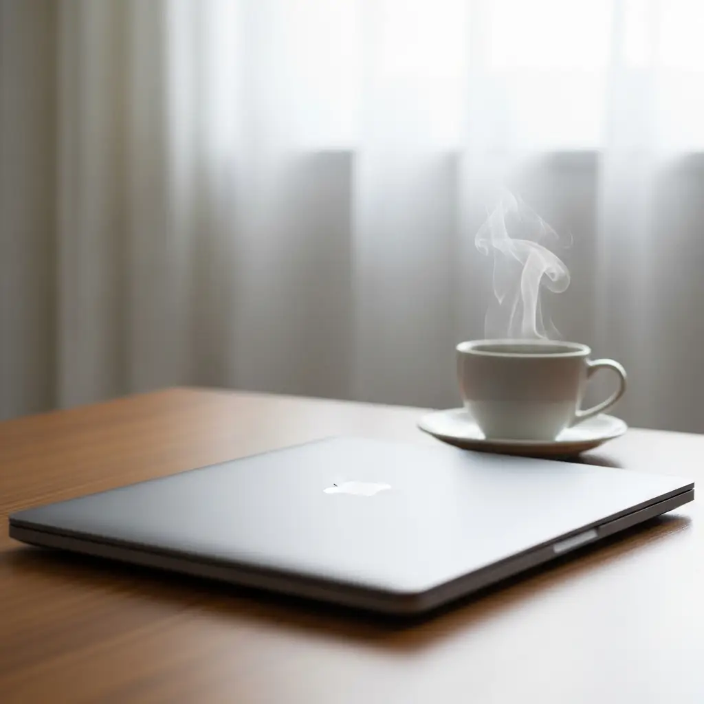 우리 사회에서 장애 또는 장애인에 대해 법적, 정책적으로 꾸준한 인식개선을 하고 있으나 여전히 장애인은 사회적 시선에서 자유롭지 못하고 다양한 상황에서 배제받고 있다. 따라서, 장애인에 대한 인식개선을 위한 방안에는 어떠한 것이 있을지 쓰시오.에 대한 상징적인 이미지