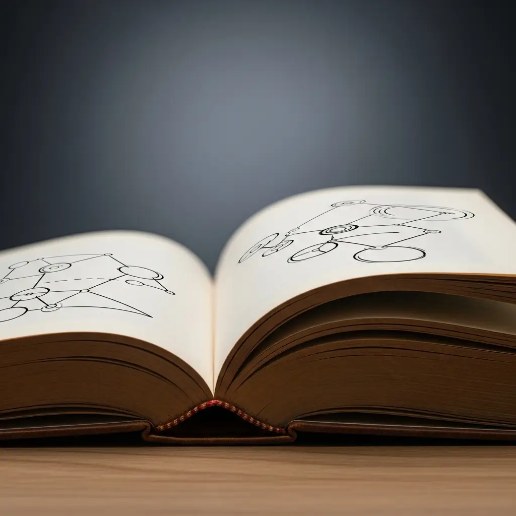 장 피아제(Jean Piaget)의 인지발달 이론 중 감각운동기에 대해 연구하여 제출해 주세요에 대한 상징적인 이미지