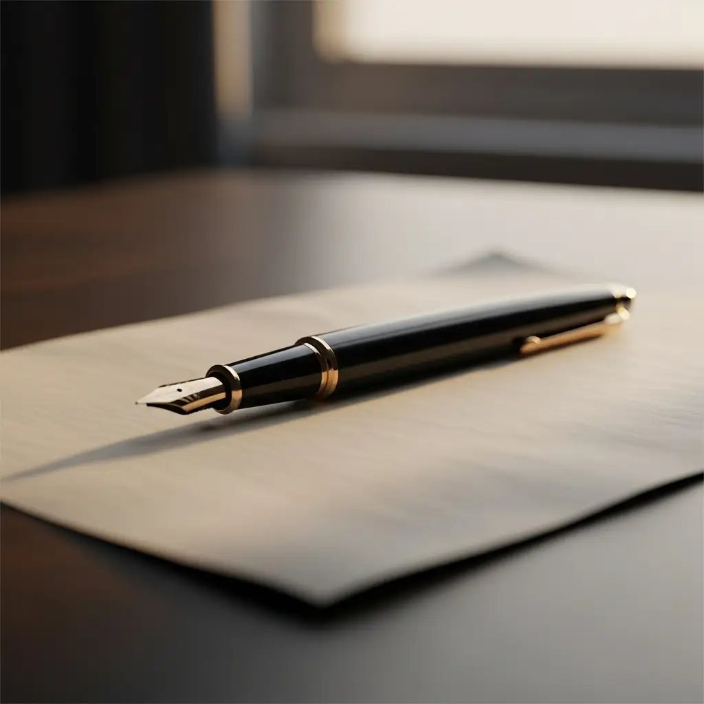 기획의 필요성에 대하여 구체적으로 설명하시오. 1) 효율성 증진 설명 2) 효과성 증진 설명 3) 책임성 증진 설명 4) 사기앙양 설명에 대한 상징적인 이미지