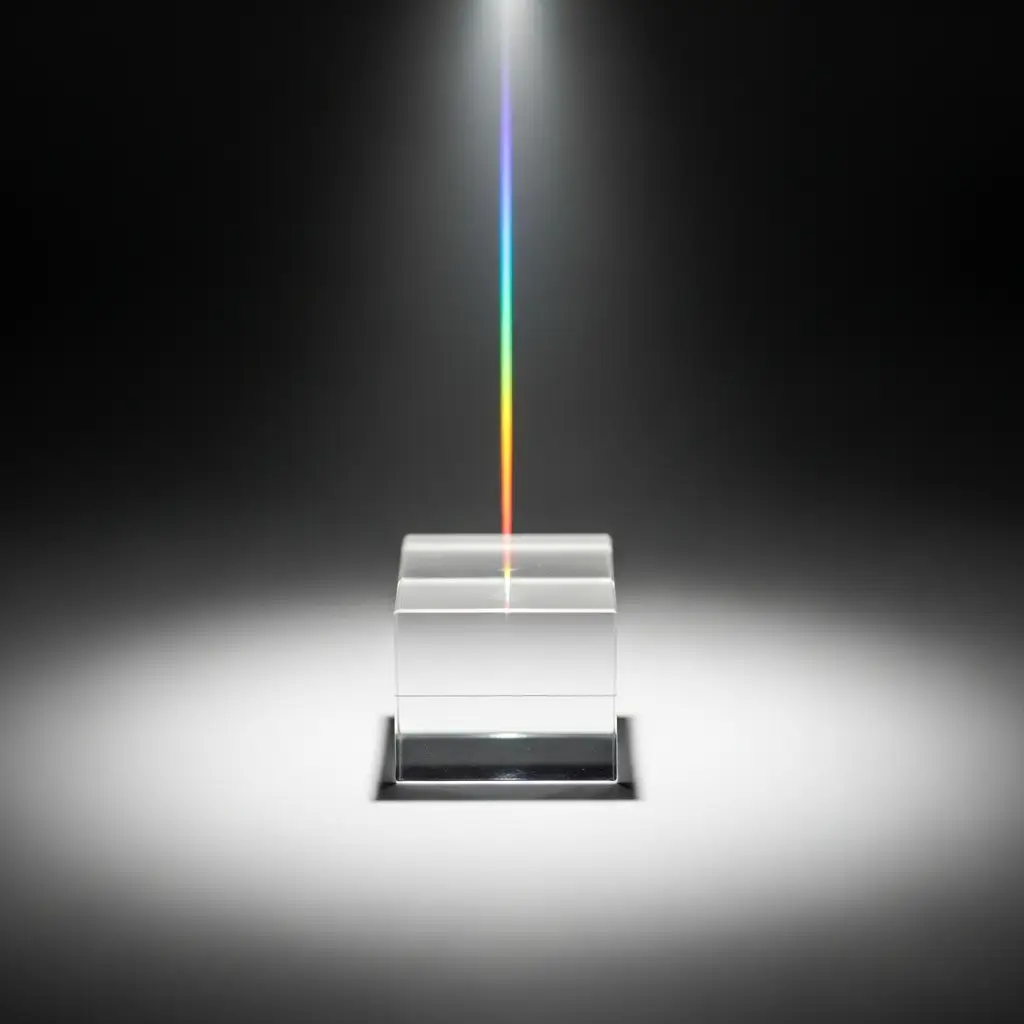 사회과학은 사회현상과 인간의 사회적 행동을 탐구하는 과학의 한 분야이고, 자연과학은 자연의 여러 현상을 과학적, 체계적으로 연구하는 과학이다. 사회과학과 자연과학의 공통점과 차이점에 대하여 논하시오.에 대한 상징적인 이미지