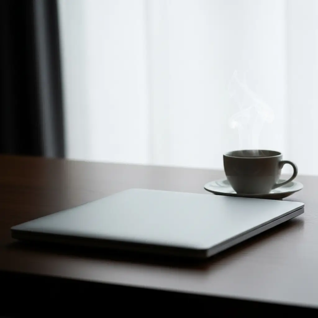 심리사회모델과 동기강화모델의 특징과 내용을 각각 설명하고 두 모델을 구체적으로 비교하시기 바랍니다.에 대한 상징적인 이미지