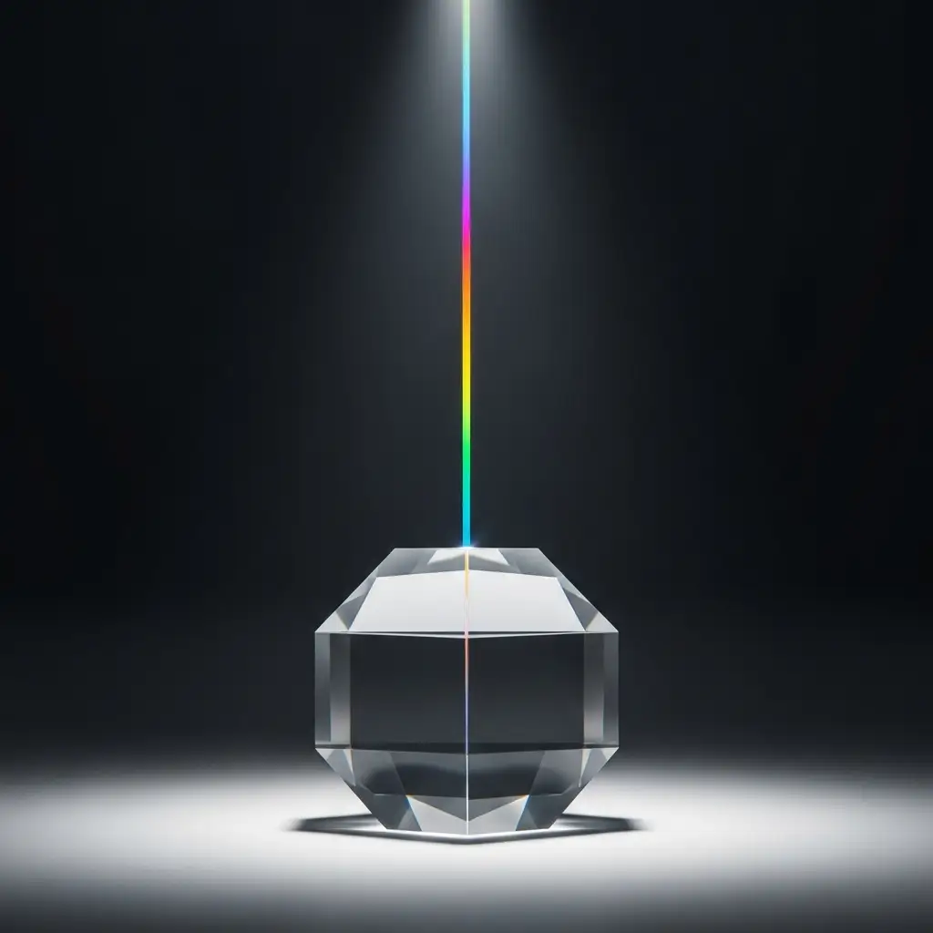 성공적인 모델 4가지를 열거하고 각 모델의 특징을 설명한 후 자신이 생각하는 성공적 노화가 어떤 것인지 설명하세요. 에 대한 상징적인 이미지