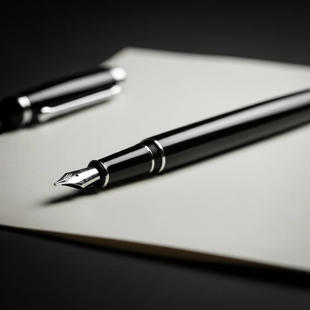 장애인차별금지법을 바탕으로 발달장애인의 사회적 활동에 대한 차별을 해소하기 위한 사회적 방안을 제시 하십시오.에 대한 상징적인 이미지