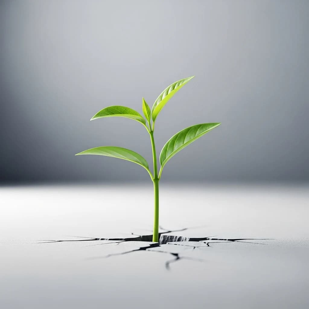 노년생활에 유용한스마트앱 조사하기에 대한 상징적인 이미지