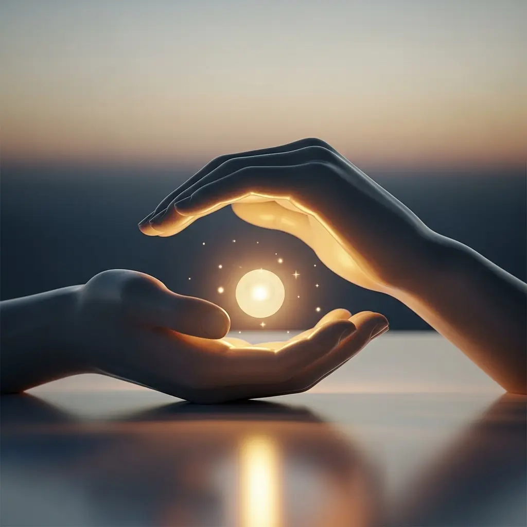 보장제도 중 한 가지를 선택하여 보장제도의 문제점과 개선방안을 작성하시오에 대한 상징적인 이미지