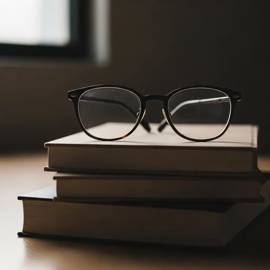 통합교육에서의 일반교사와 특수교사의 협력에서 일반교사(통합학급교사)와 특수교사 중에서 누구의 역할이 더 중요한지에 대해 설명하세요에 대한 상징적인 이미지