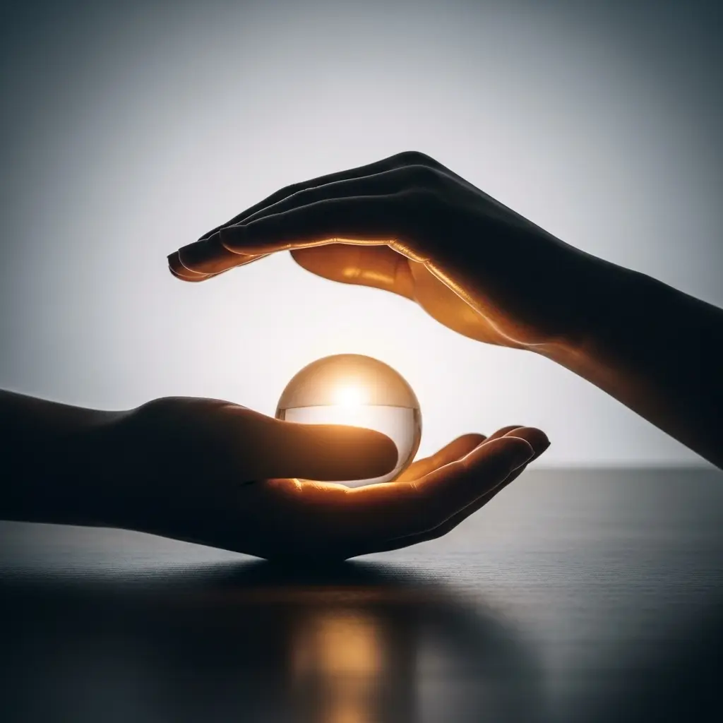 통합교육에 대한 찬성과 반대에 대한 학습자님의 입장은? 에 대한 상징적인 이미지