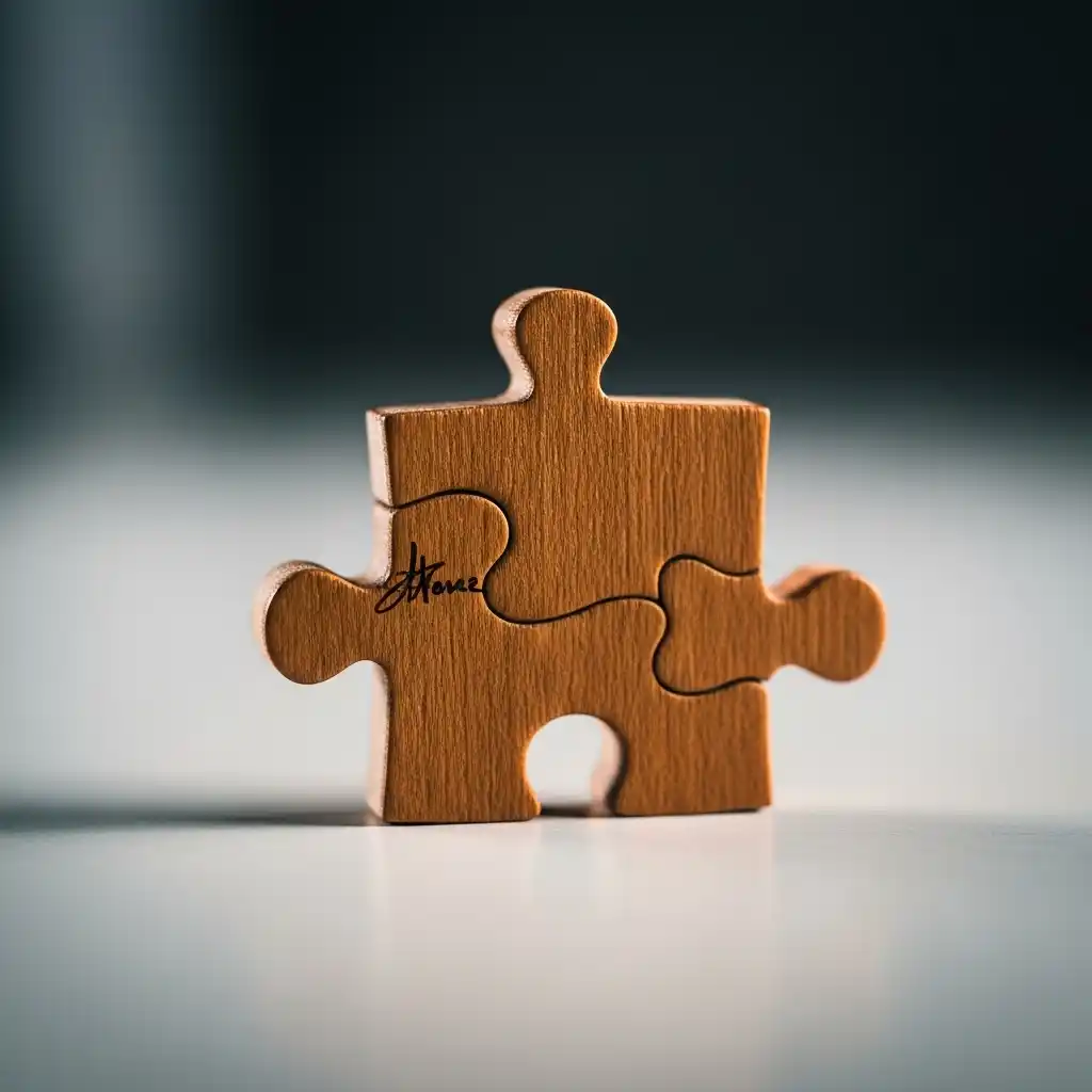 4주 2차시에서 실험설계에 대해 학습하였습니다. 한 기업이 신제품 출시 후 이를 홍보하기 위한 광고전략을 수립하고 시행하였습니다. 시간 경과 후 해당 광고가 신제품 매출에 미치는 영향을 확인하고자 합니다. 이를 위한 적절한 조사방법을 설명하고 그 이유에 대해 설명하시오. 또한 실제 유사사례 등을 인터넷 등으로 검색하여 구체적으로 분석해보시오.에 대한 상징적인 이미지