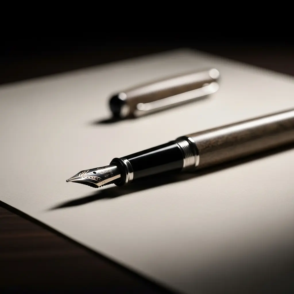 인공지능(AI)이나 최첨단 교육시스템을 활용한 교육사례를 조사하고, 이를 평생교육현장에 적용할 수 있는 방법을 기존의 평생교육방법과 비교하여 설명하시오.에 대한 상징적인 이미지