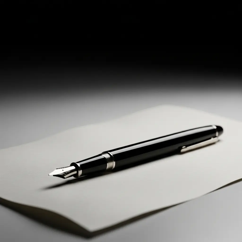 성공적인 원조관계를 맺는 효과적인 사회복지사의 8가지 특징 중 자신이 가지고 있다고 생각되는 특징 2가지와 성장해야 할 특징 2가지를 선택하여, 자신이 가지고 있다고 생각하는 특징 2가지를 선택한 이유를 사례를 들어 설명하고, 성장해야 할 특징 2가지는 자신이 노력하여 개선하거나 또는 성장시킬 수 있는 방안을 제시하시오에 대한 상징적인 이미지