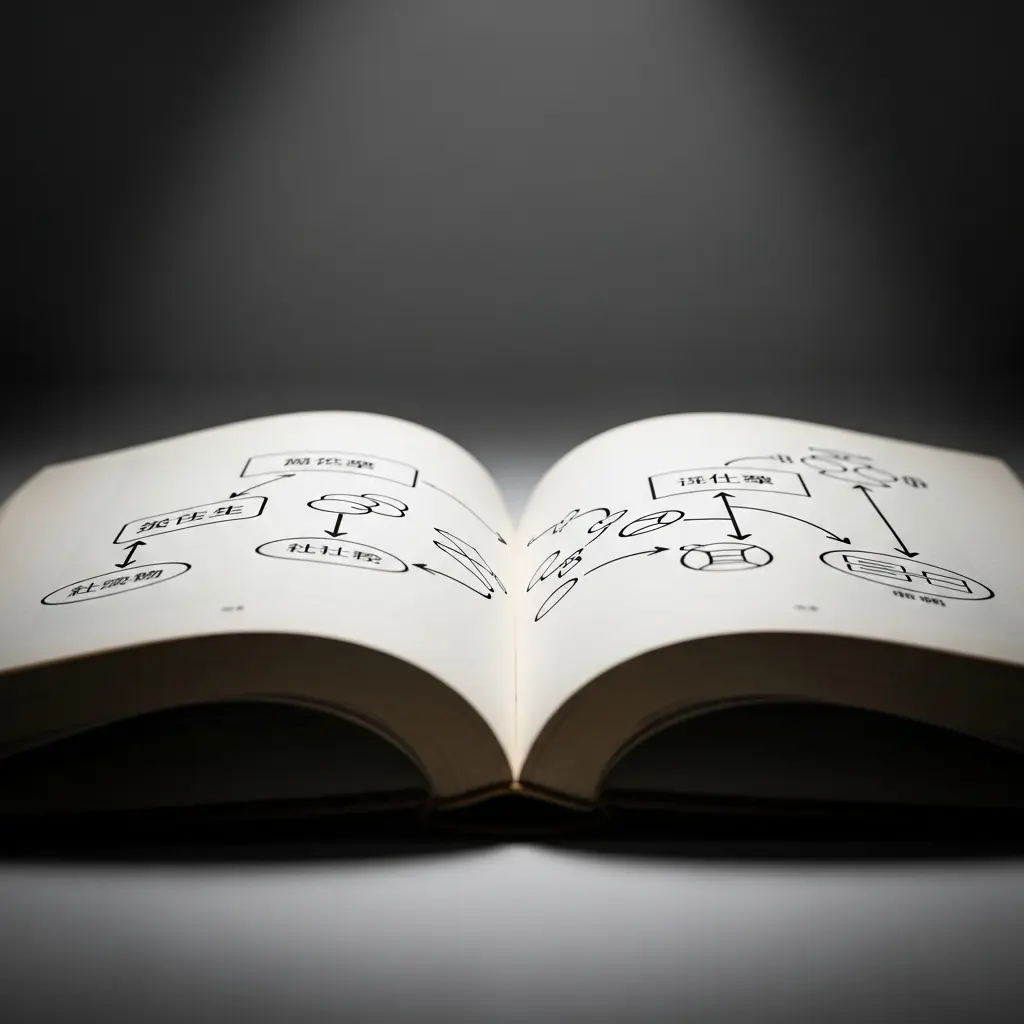 사회의 변화에 따라 사회복지실천의 목표가 새롭게 변화하고 있다. 사회복지실천 목표에 새롭게 포함될 수 있는 목표를 정하여 자신의 견해를 제시하시오에 대한 상징적인 이미지