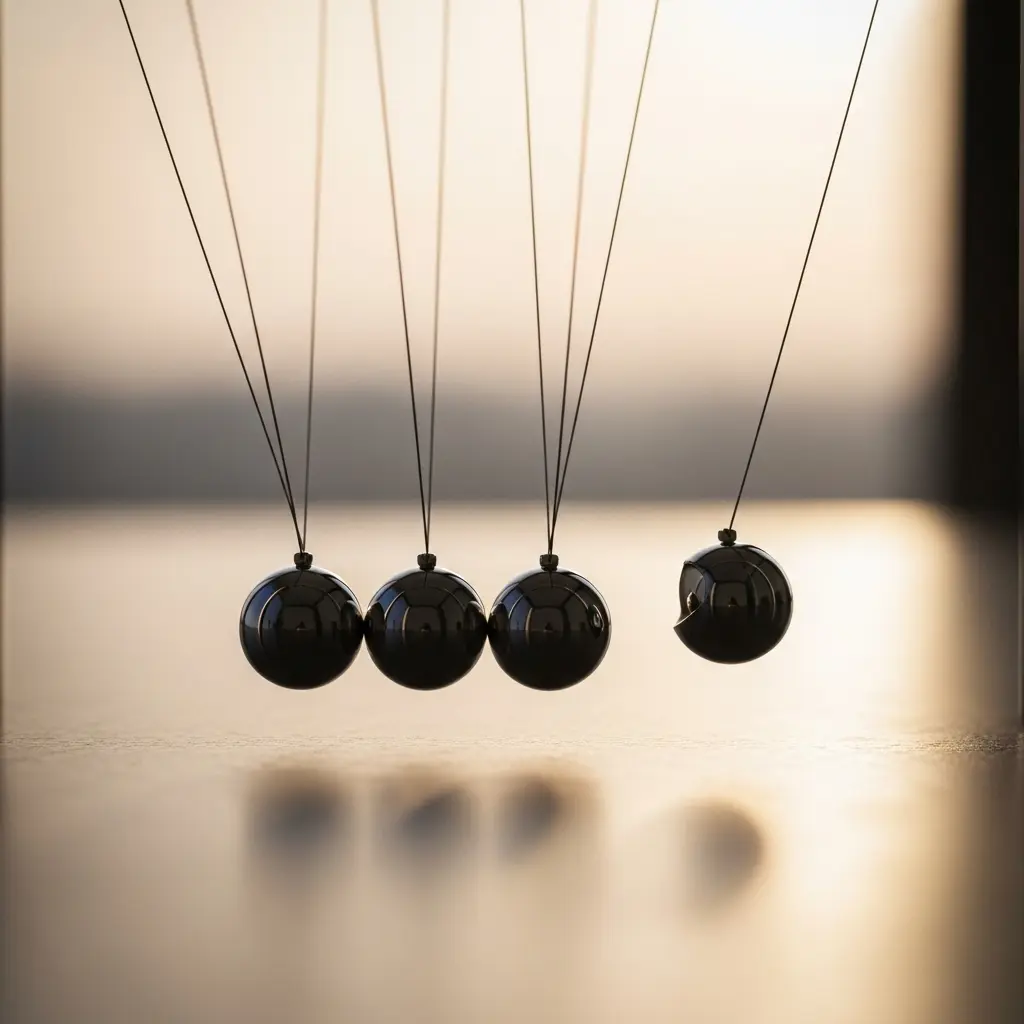 인어공주와 같은 선택과 행동에 대하여 부적응적 대인동기나 대인동기의 개인차 관점에서 의견을 제시하시오.에 대한 상징적인 이미지