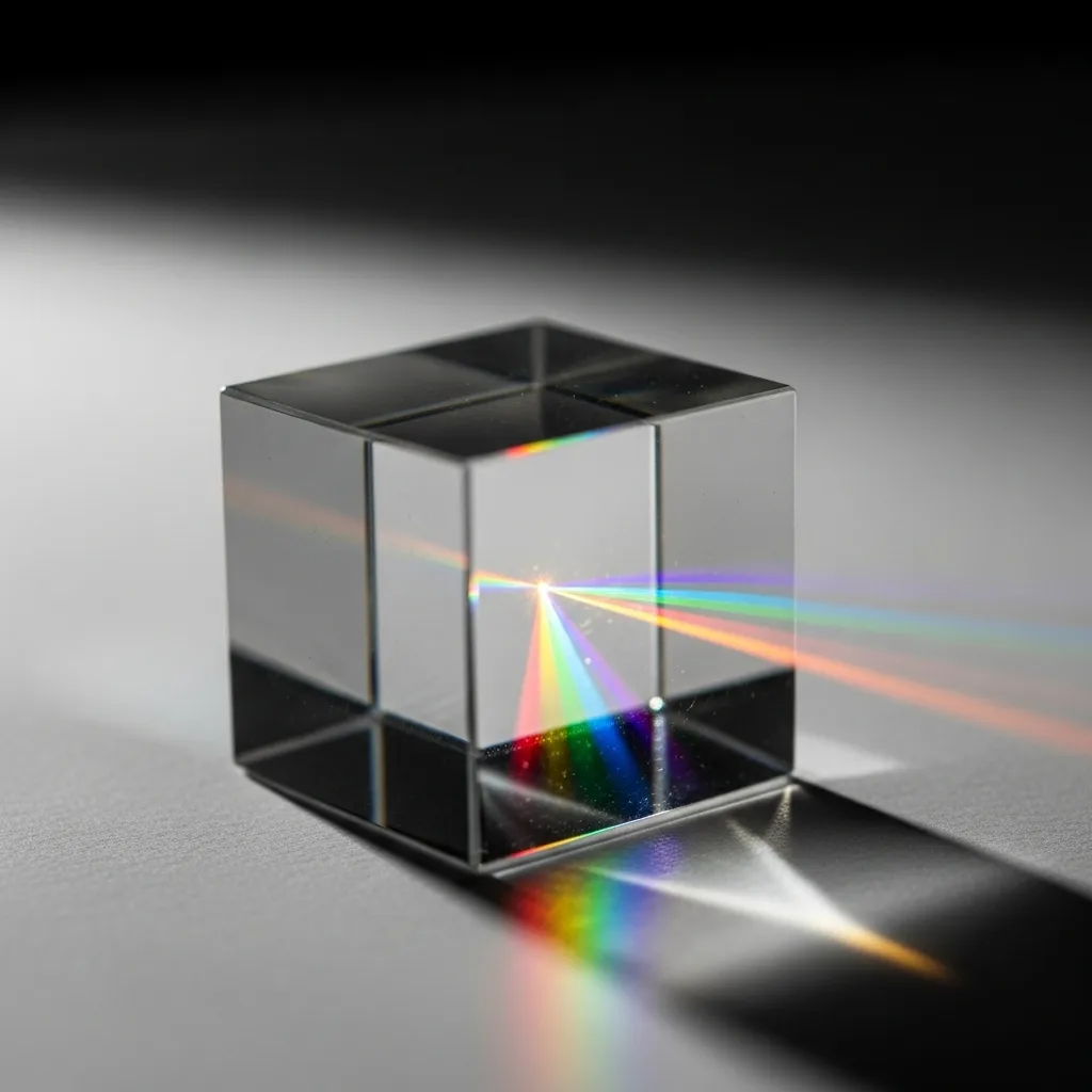 우리나라 여성이 취업 특성에비추어 앞으로 보다 발전되어야 할 보육의 종류는 무엇인지 토론하시오에 대한 상징적인 이미지