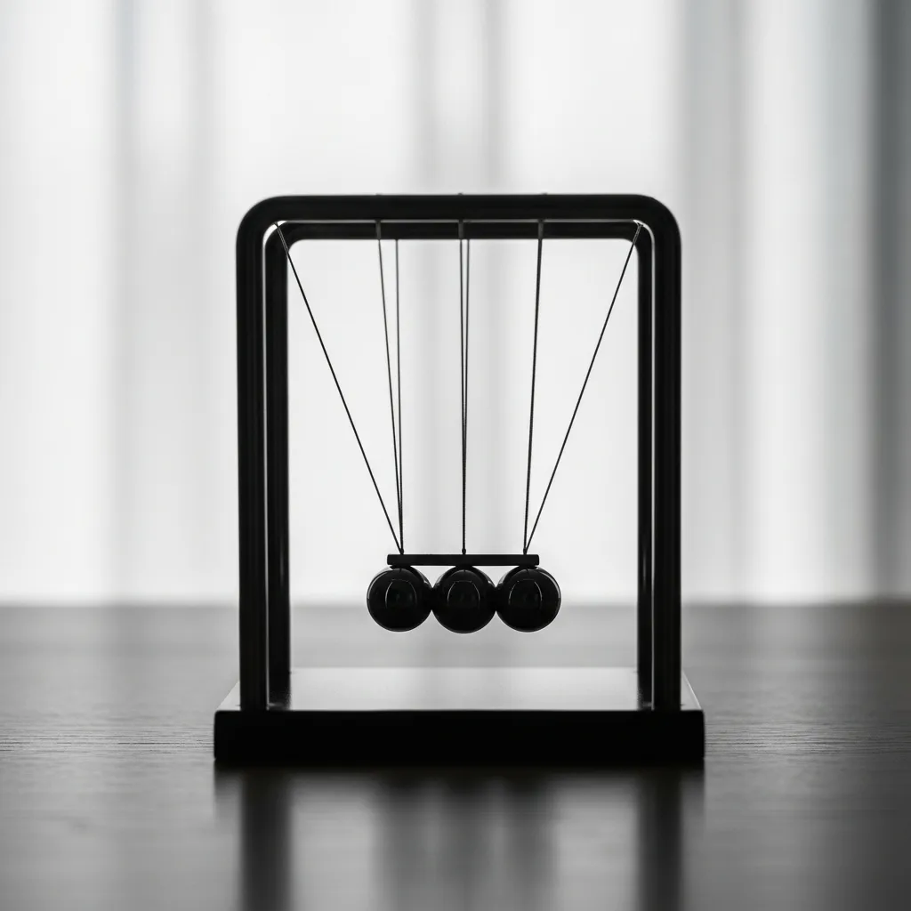 사회복지 실천에서 가치갈등의 유형과 가치갈등의 해결책에 대해 논하시오에 대한 상징적인 이미지