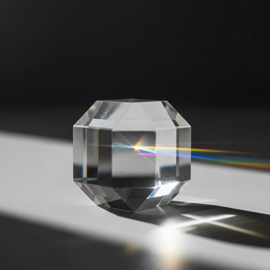 아동학대 등 사회적으로 문제가 되었던 어린이집의 사례를 제시하고, 사례 속에서 문제가 되는 것이 무엇인지 바람직한 영유아 교사의 자질과 태도를 기반으로 서술하시오. 또한 문제 되는 상황이 발생하지 않도록 개인적, 기관적 차원에서 예방할 수 있는 방법에 대하여 의견을 제시하시오.에 대한 상징적인 이미지