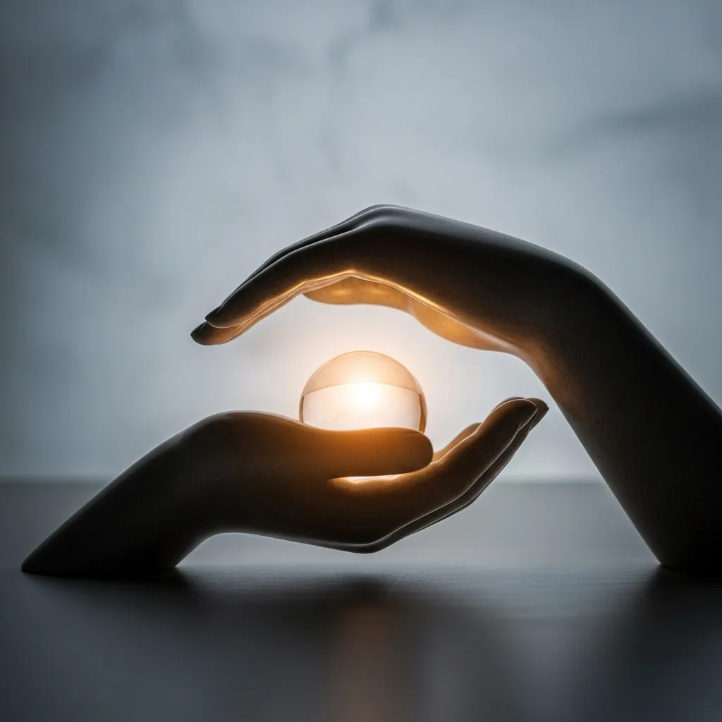 1.감각운동기의 세부 6단계에 대하여 쓰세요. 2. 감각운동기 전체의 특징에 대하여 쓰세요. 3. 장 피아제의 감각운동기 이론에 대해 평가해 보세요(비판과 긍정적 면을 쓰세요). 4. 장 피아제의 감각운동기 이론에 대한 자신의 견해를 쓰세요(지금 현재에 이 이론이 어떻게 영향을 미치고 있다고 생각하는 지에 대하여 쓰세요).에 대한 상징적인 이미지