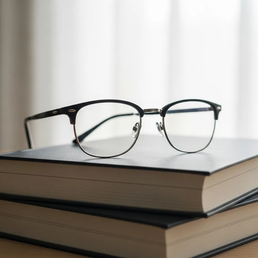 본인이 관심있는 질병에 대한 기사나 유튜브 내용을 3가지 찾고 이를 요약하여 기술하시오.에 대한 상징적인 이미지