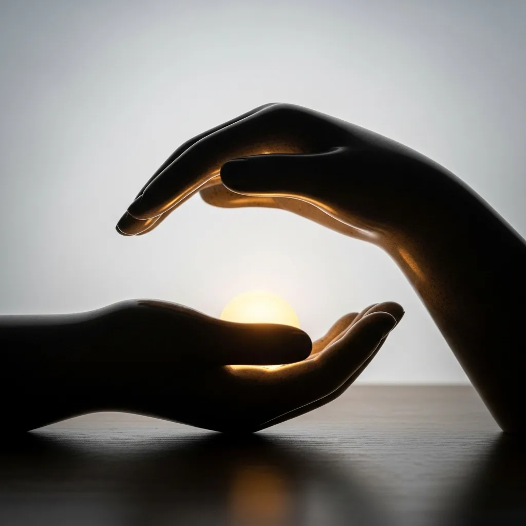 한국문학에서 한국현대문학의 기점론과 이행기론을 정리하고 가장 타당하다고 생각되는 논의에 대해 근거를 제시하시오.에 대한 상징적인 이미지