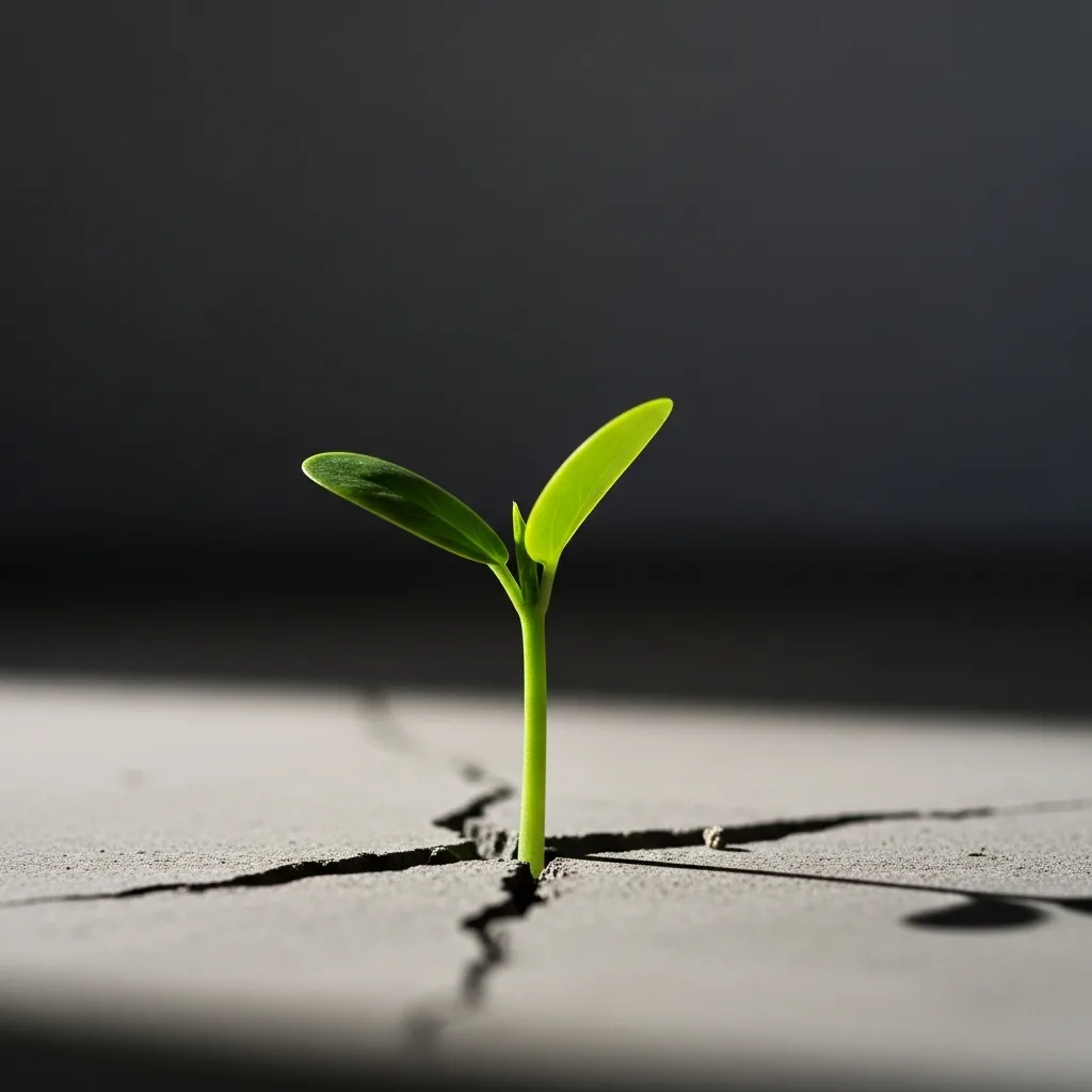 영아의 사회성발달과 애착형성의 중요성을 학습하였습니다. 애착의 개념과 유형을 구분하여 정리하고 자신의 애착이 어떠한 유형에 해당하는지 성장과정에서 주양육자와의 관계가 어떠하였는지에 대하여 분석해보시오에 대한 상징적인 이미지