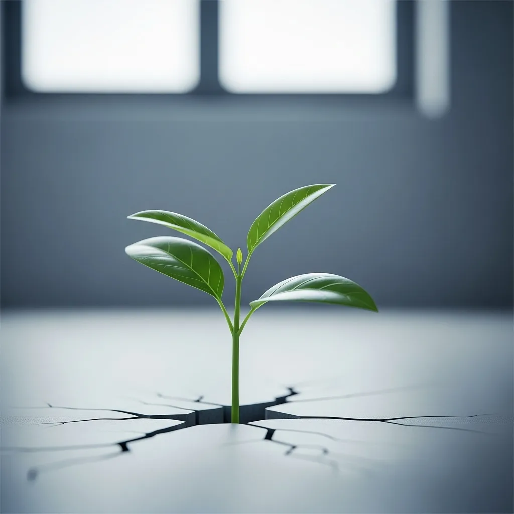 영유아의 놀 권리 보장을 위해 가정과 사회에서는 어떻게 해야 할지 의견을 제시하고 토론해 보세요.에 대한 상징적인 이미지