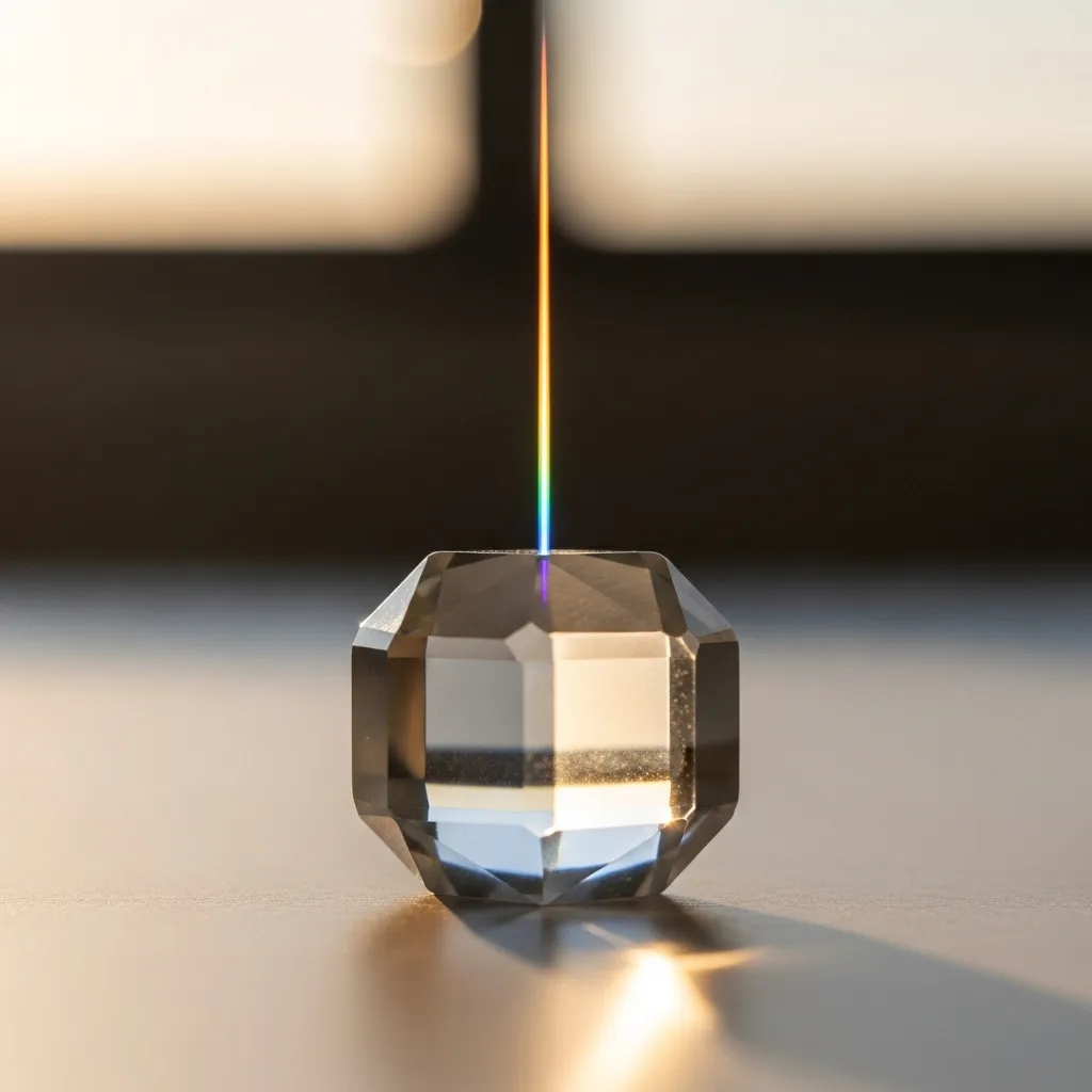 다양한 사회문제나 경영활동 중에 수집되는 자료가 어떠한 확률분포를 따르는지 판단하고 해당 자료가 어떠한 모양을 보이는지 그래프의 형태를 그려 설명하시오. 에 대한 상징적인 이미지