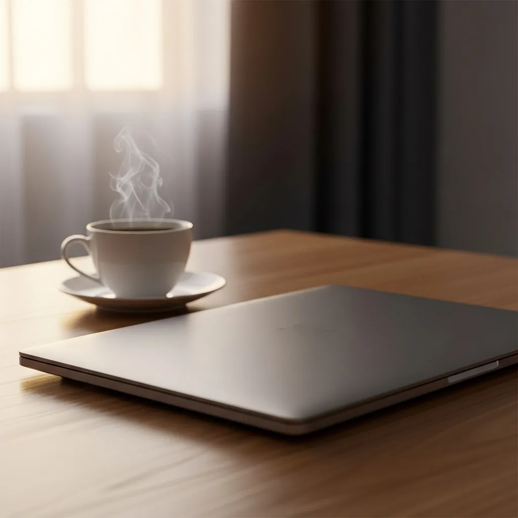 갈등에 대한 관점과 자원봉사 조직의 갈등을 살펴보고 갈등관리 방안에 대하여 기술하시오에 대한 상징적인 이미지