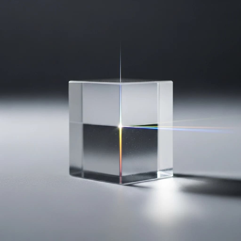 본인이 관심 있거나 속해있는 공동체가 갖는 공통의 이슈(문화, 여행, 직업, 모임, 자녀교육 등)에서 얻고자 하는 정보를 결정하고, 설문문항을 직접 개발하여(설문문항 10문항 이상) 10명 이상에게 조사를 실시하고 그 결과를 분석하시오.에 대한 상징적인 이미지