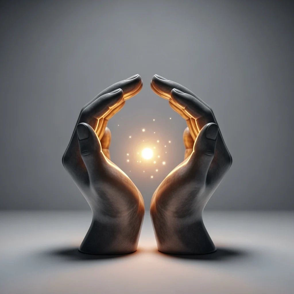 제품과 서비스가 융합된 비즈니스 모델(예. 침대, 정수기 렌탈 등)의 가치(가치=기능/비용)에 대해 ‘소비자 관점’에서 찬성(가치가 높다), 반대(가치가 낮다) 의견을 제시하고 그 이유에 대해 토의하시오.에 대한 상징적인 이미지