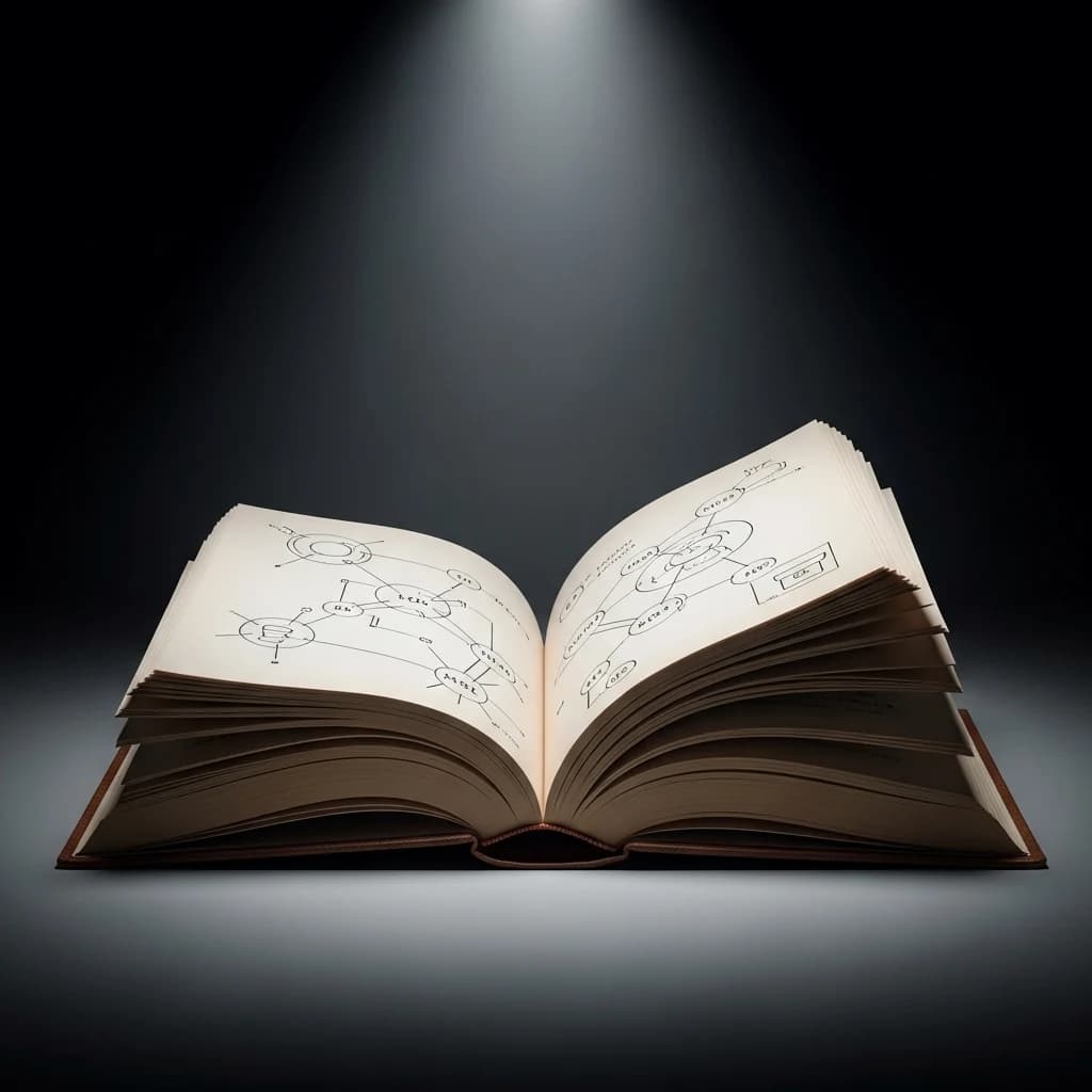 관계성과 연결성을 중시하는 우리나라 가족주의 문화의 특성을 고려해 볼 때 보웬의 “자아분화”라는 개념이 우리나라 가족에 적용할 수 있다고 생각하는지 자신의 입장을 밝히시오.에 대한 상징적인 이미지