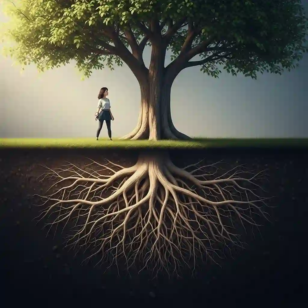 노화는 학자들마다 다양하게 설명되고 있으며, 이러한 노화이론을 이해하는 것은 사회현상의 원인을 이해하고 앞으로 대처해야 하는 방향을 모색하는데 큰 도움을 줍니다. 노화를 설명하는 생물학적 노화이론, 심리적 노화이론, 사회적 노화이론들 가운데 본인이 선호하는 노화이론과 그 이유에 대해 토론하시오.에 대한 상징적인 이미지