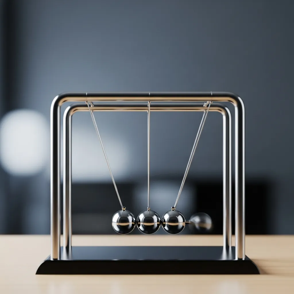 자신이 학교사회복지사가 된다면 적용해보고 싶은 학교사회복지실천모델 한 가지를 선택하고 실천모델에 대한 설명과 선택한 이유를 설명하시오. 또 실천모델을 어떻게 적용해볼 수 있을지 구체적인 실천방법의 예를 들어 설명하시오에 대한 상징적인 이미지