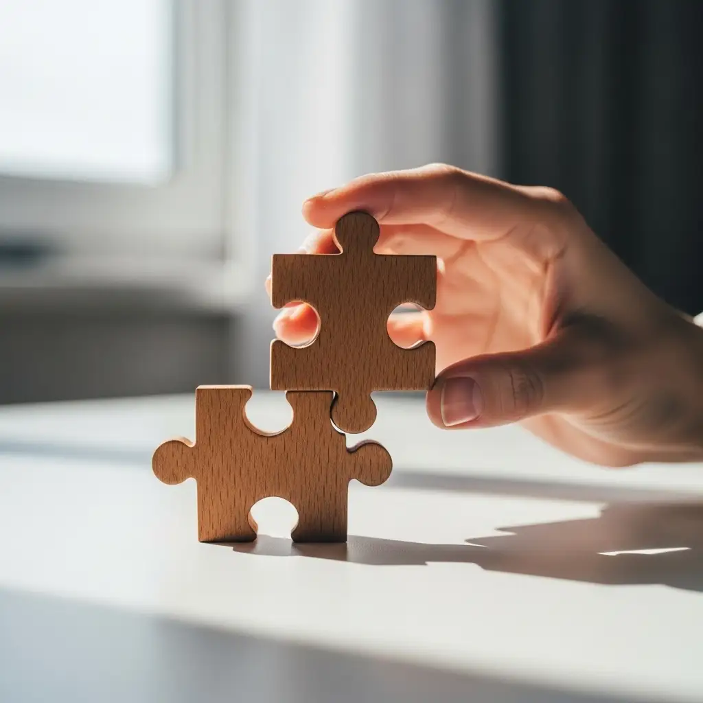 사회복지정책에 대한 국가 개입의 필요성에 대해 설명하고, 우리나라 복지정책의 최근 이슈 중 하나를 선택하여 정책내용을 분석하고 국가개입의 필요성과 관련하여 자신의 생각을 논하시오. 복지정책은 최근 1년 이내의 이슈에 대해서 논하시기를 바랍니다.에 대한 상징적인 이미지