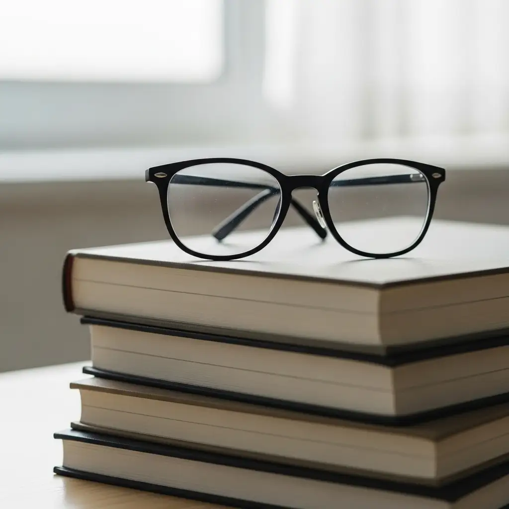 뇌를 설명하는 방법 중 3층 구조(3차원 구조)가 무엇인지 제시하고 뇌의 구조와 선행학습과의 관련성을 설명하세요.에 대한 상징적인 이미지