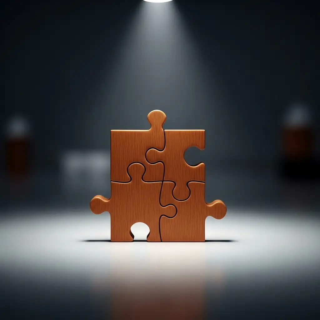 현재 평생교육 현장에서 진행되고 있는 프로그램들 중 본인의 관심 영역에 있는 프로그램 하나를 선택하여 프로그램의 특성, 주요 내용, 성과를 바탕으로 분석 및 발전 방안을 작성하시오에 대한 상징적인 이미지