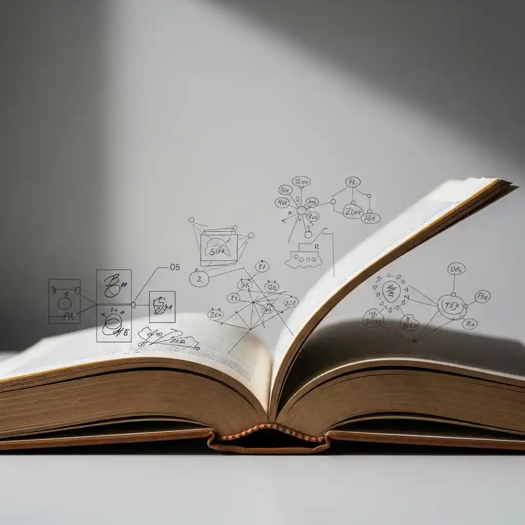 노인교육학의 범위를 광범위하게 볼 때 노인을 위한 교육, 노인에 관한 교육, 노인의 의한 교육으로 구분합니다. 이 세 가지 교육 중에서 노인에 관한 교육에 대하여 논해주시기 바랍니다.에 대한 상징적인 이미지