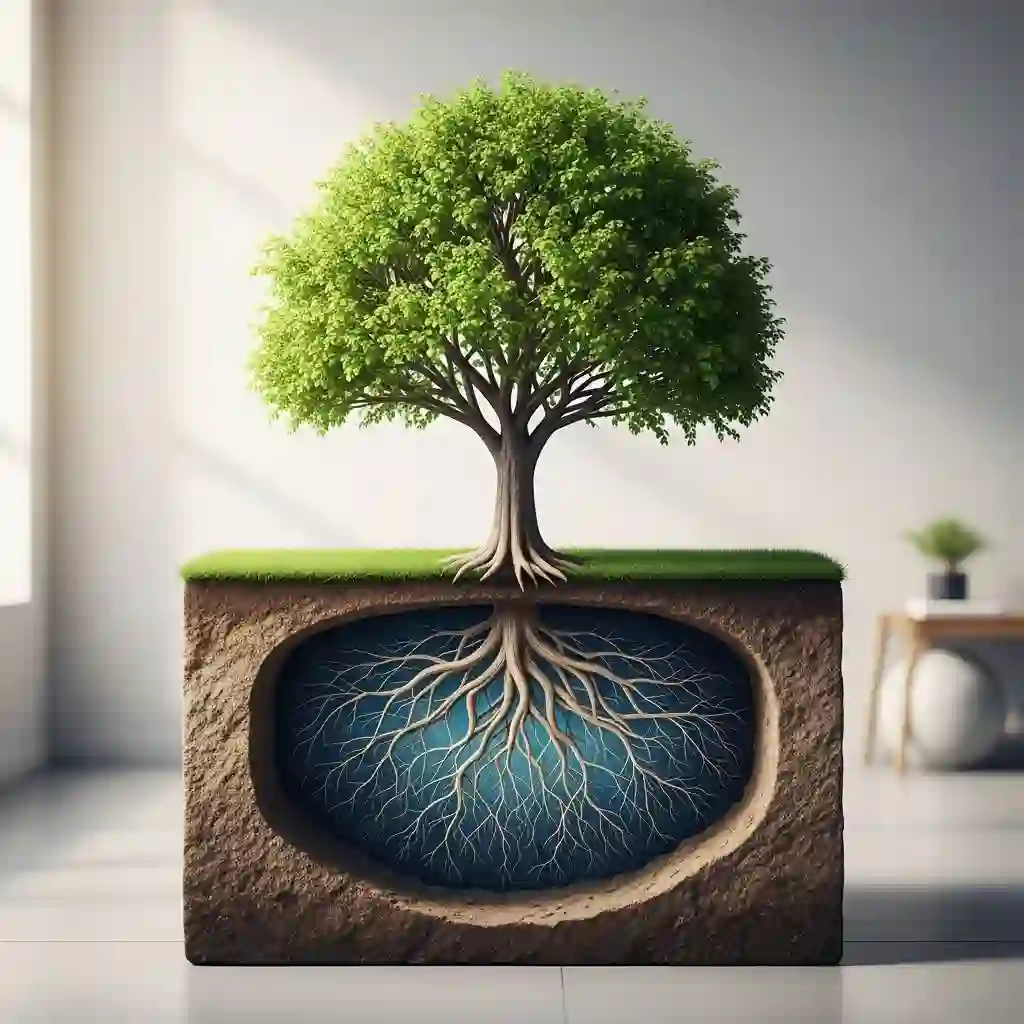 1주 2차시에서 사회과학과 자연과학에 대해 학습했습니다. 사회과학은 사회현상과 인간의 사회적 행동을 탐구하는 과학의 한 분야이고, 자연과학은 자연의 여러 현상을 과학적, 체계적으로 연구하는 과학입니다. 사회과학과 자연과학의 공통점과 차이점에 대하여 논하십시오.에 대한 상징적인 이미지