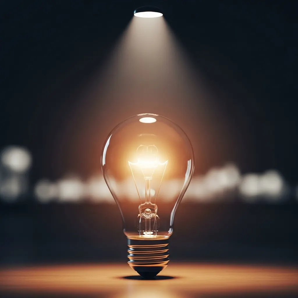 미국이 세계경제의 중심국가로 등장한 배경에 관한 것이다. 이 협정에서 설립된 3가지 국제기구가 지금까지도 그 영향력이 있는 것으로 알려져 있다. 다음 질문에 답하시오.에 대한 상징적인 이미지