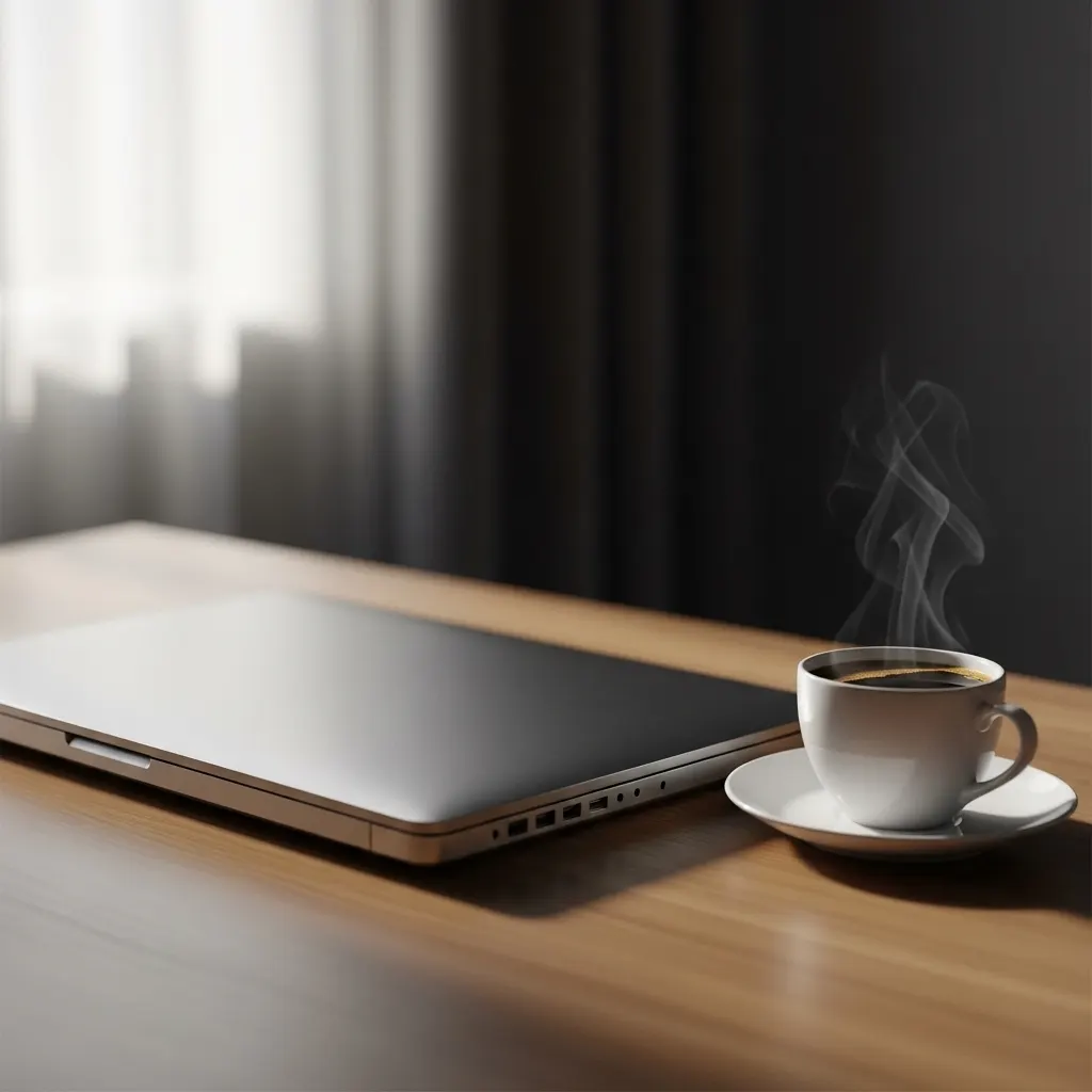 인간 발달단계의 특징과 과업의 이해에 대한 상징적인 이미지