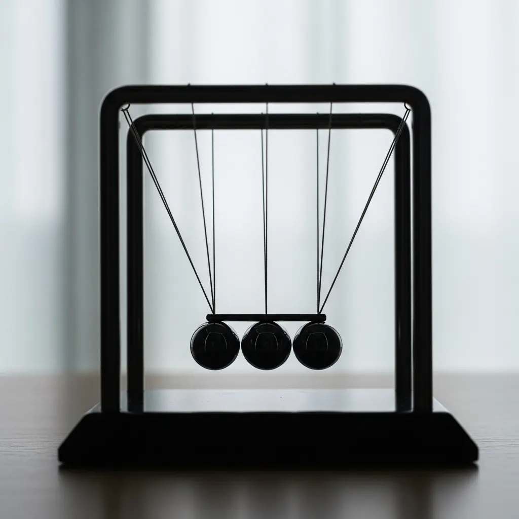 보웬의 다세대 가족치료 모델을 인용하여 나의 부모님이 확대가족(조부모, 외조부모)에서의 경험을 나에게 투사한 것이 무엇인지 기술하시오.에 대한 상징적인 이미지