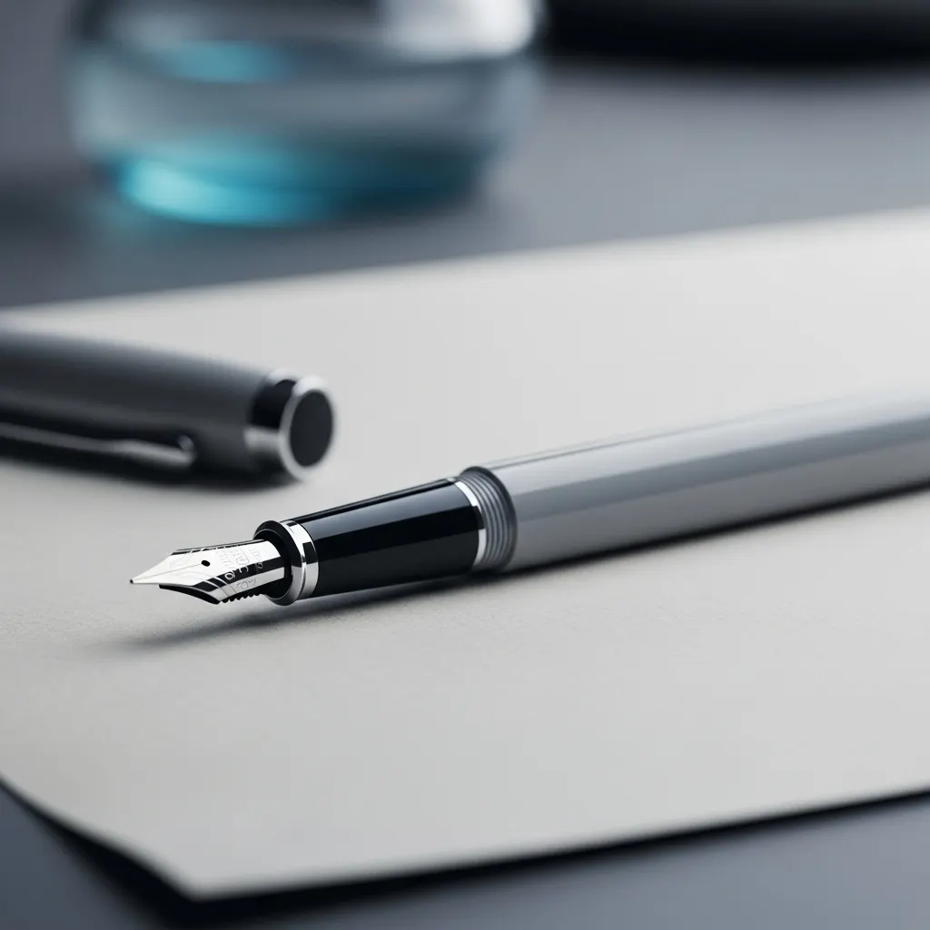 어린이집에서 영유아는 놀이를 포함한 다양한 활동을 하면서 생활하고 있습니다. 예비 보육교사인 여러분은 본 수업시간을 통하여 어린이집에서 발생가능한 위험 상황을 고려하여 다양안 안전교육이 실시되고 있음을 공부하였습니다. 어린이집에서 보육 교사들이 시행하는 다양한 유형의 안전교육에 대하여 다음 준거에 기초하여 논리적인 분석을 한 내용을 문장으로 서술한 과제를 작성하여 제출해주시기 바랍니다.에 대한 상징적인 이미지