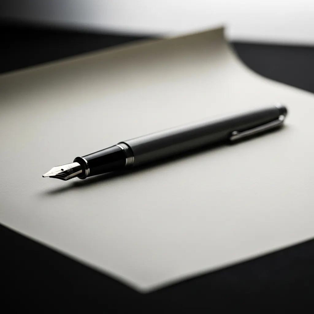 평생교육경영의 과정을 설명하고 각 과정 중 가장 중요하다고 생각하는 과정요소 하나 선정한 후 왜 그 과정이 가장 중요한지 그 이유를 설명하시오.에 대한 상징적인 이미지