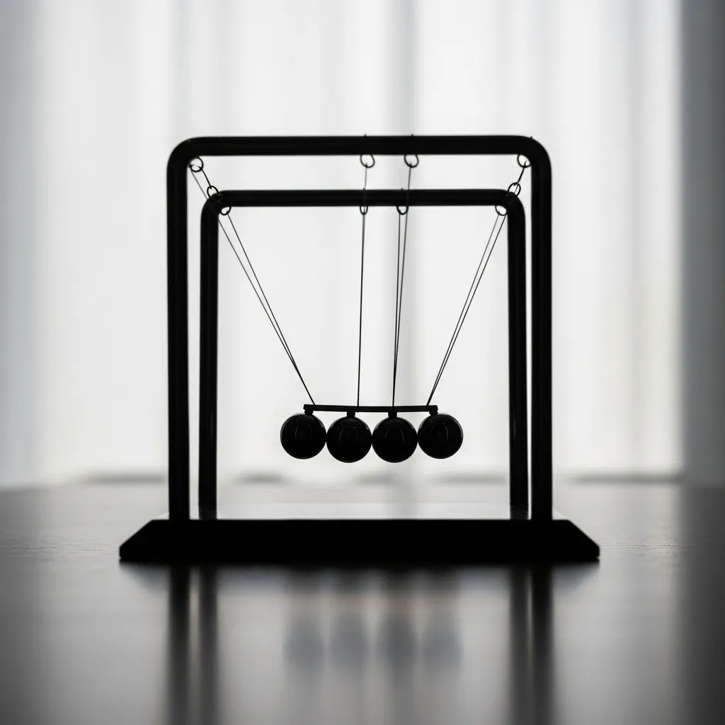 건강한 가정, 행복한 사회를 위해 우리나라 가족복지 정책에 반영되었으면 좋을 것에 대해 서로 토론해 봅시다.에 대한 상징적인 이미지