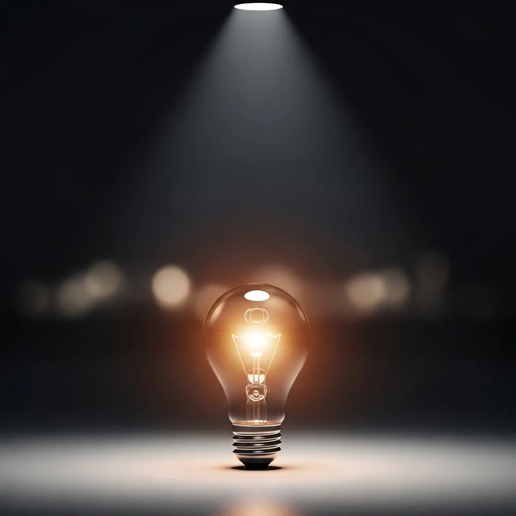 인간은 사회적 존재로서의 사회현상을 바라보는 다양한 관점에서 현대 사회학이론으로 거시적접근으로 구조기능이론과 갈등이론이며, 미시적접근인 상호작용이론에 대한 특징에 대한 설명하시오.에 대한 상징적인 이미지