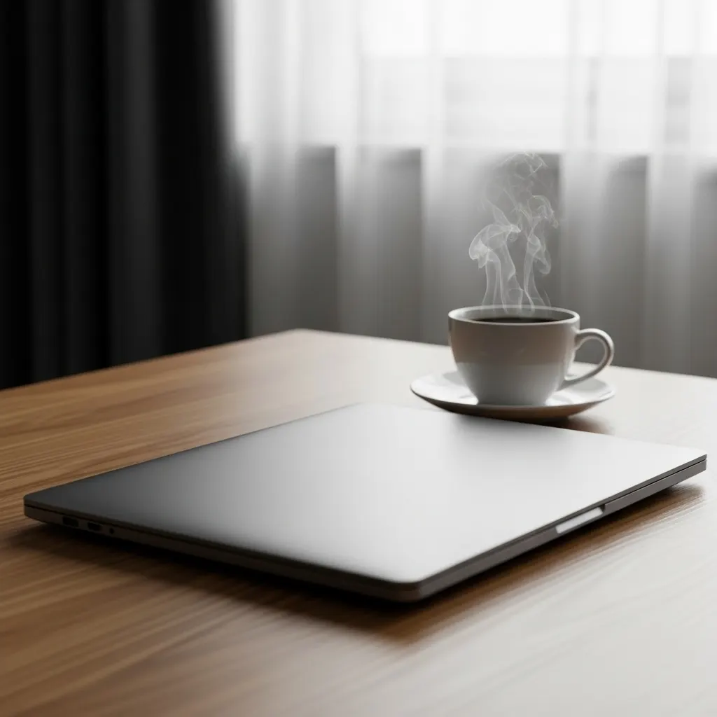 청소년의 건전한 성장을 도모하기 위해 가장 변화가 필요한 환경(가정, 학교, 또래집단, 지역사회, 대중매체, 사회인식 등)을 한가지 정하고, 어떤 방향으로 변화를 모색하는 것이 바람직한지 토론해 보세요에 대한 상징적인 이미지