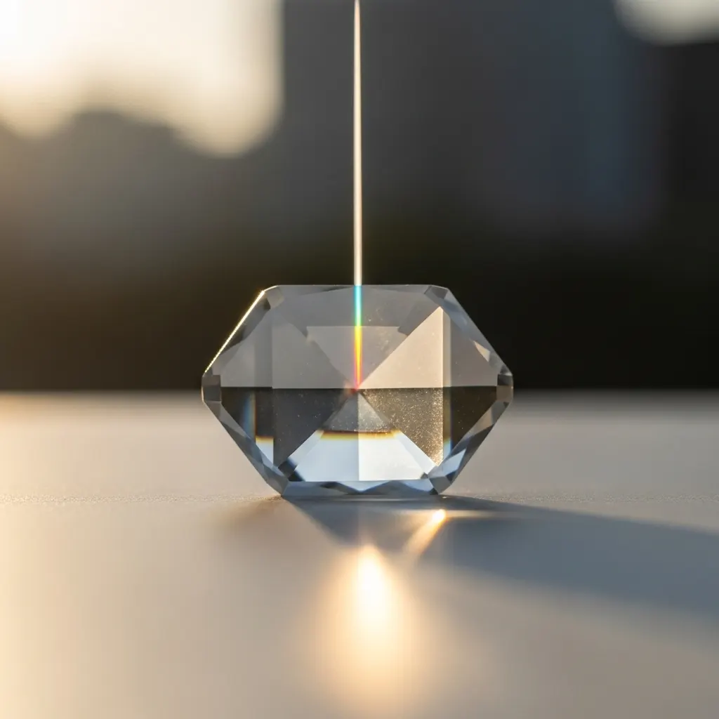 나의 조직 생활(내가 경험한 조직)에 대한 상징적인 이미지