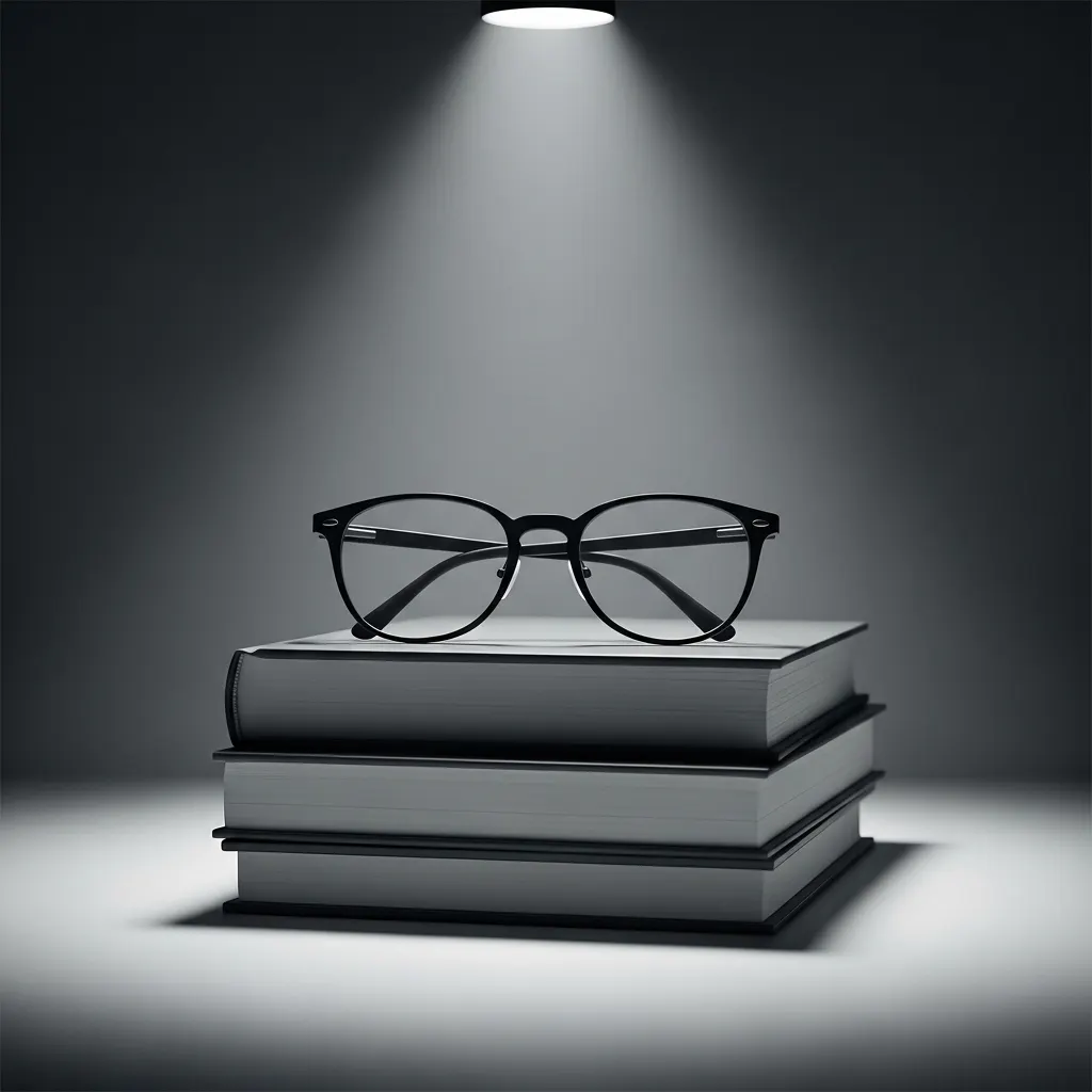 각자 자신이 어떤 대상이든 특정한 대상을 선정하여 자원봉사를 실천해보고, 그 과정 속에서 자신이 느낀 자원봉사활동의 의미를 기술해 보십시오. 그리고 문제점과 함께 향후 우리나라의 자원봉사활동이 활성화되기 위한 발전 방안도 제시해 보십시오에 대한 상징적인 이미지