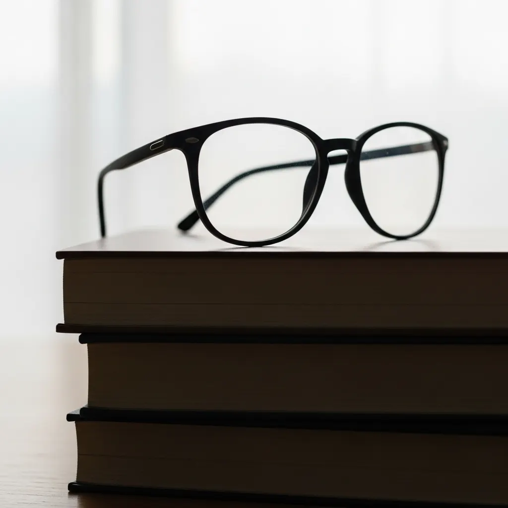 사회문제의 두 가지 접근방법의 유형을 분류하고 각 유형에 해당되는 문제를 서술하시오.에 대한 상징적인 이미지