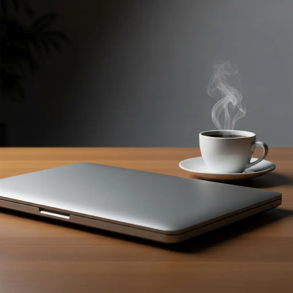 인간행동을 이해하는 것이 왜 중요한지, 심리학은 인간행동을 어떻게 연구하고 있는지, 그리고 심리학적 인간행동의 이해가 다른 분야에서의 인간행동과 어떻게 다르고 그 특징이 무엇인지를 설명하시오. 에 대한 상징적인 이미지