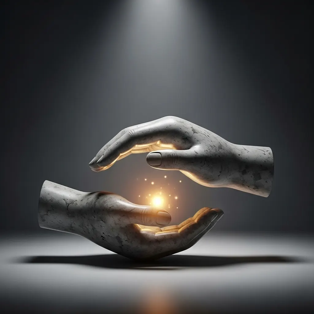 최근 정상가족에 대한 이데올로기가 깨지고 있는데 가족의 의미에 대하여 생각해보고, 이러한 변화가 가족복지 실천현장에 미치는 영향에 대해 토론하시오에 대한 상징적인 이미지