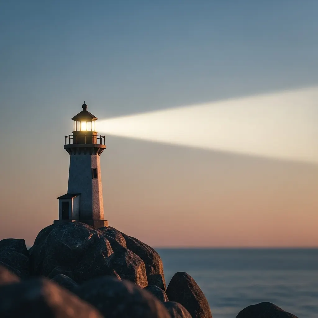 학습자 본인의 경험 중 건강하고자 하여 어떠한 실천을 한 경우 또는 건강에 대한 특정한 신념과 태도를 기반으로 건강행위를 결정한 경우가 있다면 건강신념모델(Health Belief Model)을 적용하여 그러한 건강행위를 실천하게 된 이유와 그 때 의료사회복지실천에서 개입할 사항은 무엇이었는지를 분석하여 제출하시오(만약, 학습자 본인의 경험이 없을 경우 지인의 경험 사례를 활용하길 바랍니다).에 대한 상징적인 이미지